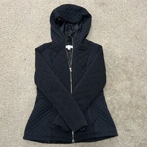 New York & Company - Women’s Black Jacket (Small)